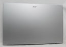 60-kden2-002-back-cover-silver-aspire-3-a315-24pt-r4u2-compatible-with-acer