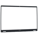 60.KF2N2.003 ACER LCD FRONT BEZEL SWIFT GO 14 SFG14-72T-71QF "GRADE A"