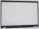 ap7hx000101-acer-lcd-front-bezel-swift-go-14-sfg14-72t-71qf-grade-a