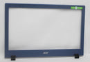 60-mvtn7-002-lcd-front-bezel-blue-aspire-e5-573g-34jv-compatible-with-hp
