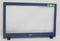 60-mvtn7-002-lcd-front-bezel-blue-aspire-e5-573g-34jv-compatible-with-hp