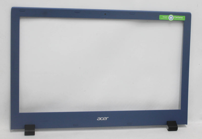 60-mvtn7-002-lcd-front-bezel-blue-aspire-e5-573g-34jv-compatible-with-hp