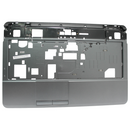 60.PGT02.001 Top Cover Assembly Aspire 5532 Compatible with Acer