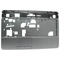 60.PGT02.001 Top Cover Assembly Aspire 5532 Compatible with Acer