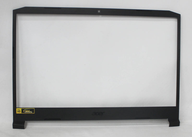 60-q7kn2-003-lcd-front-bezel-black-nitro-5-an515-55-59ks-compatible-with-acer