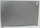 60-qd0n2-001-acer-lcd-cover-assembly-silver-hl-predator-triton-300-pt314-51s-grade-a