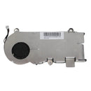 60.S0207.005 Acer Module Thermal Zg5 Grade A