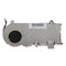 60.S0207.005 Acer Module Thermal Zg5 Grade A