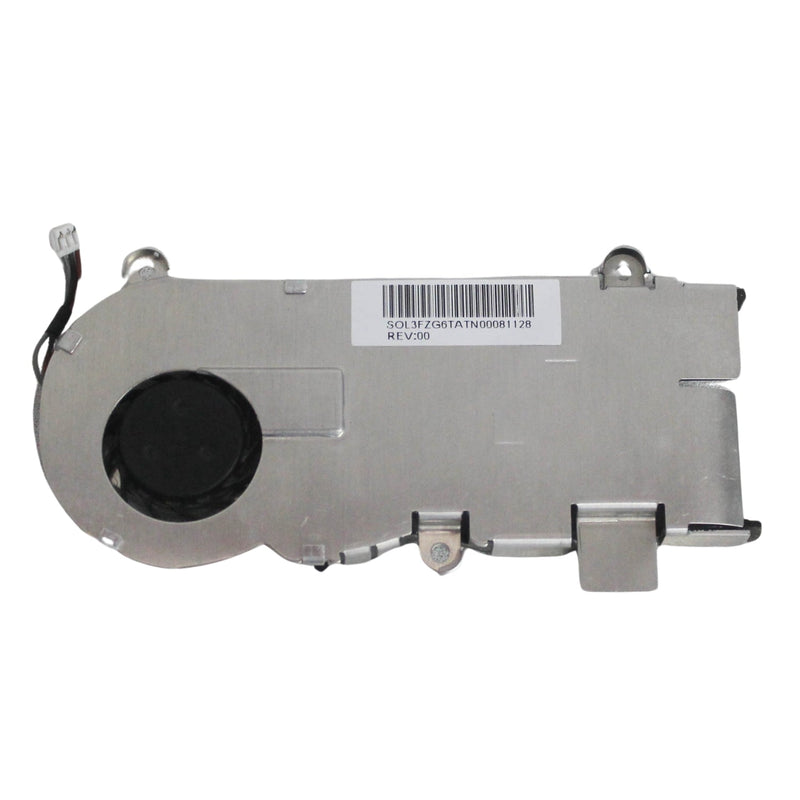 60.S0207.005 Acer Module Thermal Zg5 Grade A