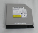 ba96-06150a-samsung-np300e5-np305e5-cd-dvd-rwith-optical-drive-w-bezel-grade-a