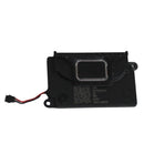 8630002101-google-right-speaker-pixelbook-coa-grade-a