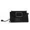 8630002101-google-right-speaker-pixelbook-coa-grade-a