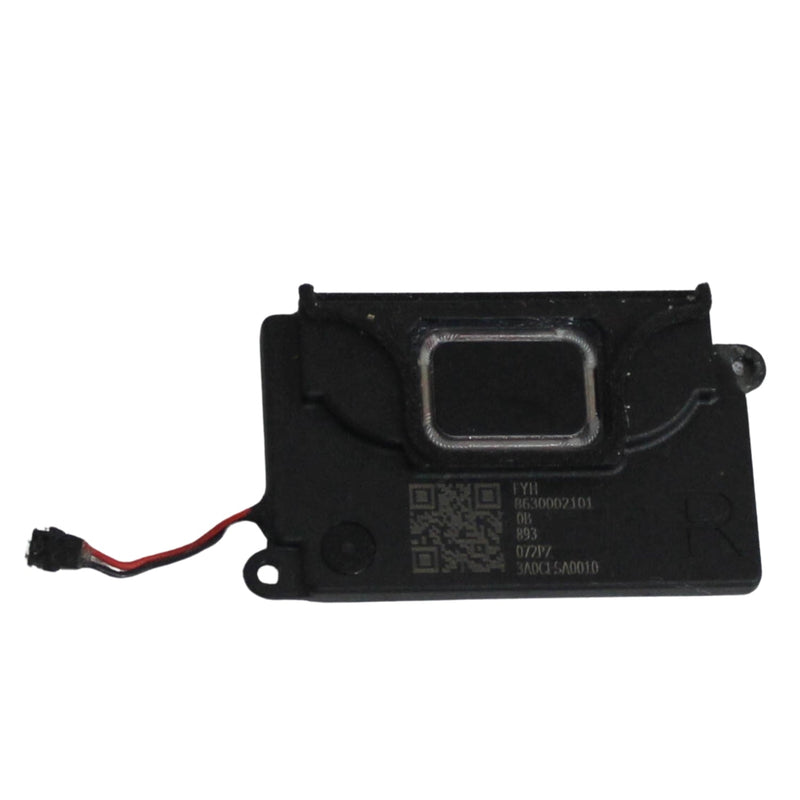 8630002101-google-right-speaker-pixelbook-coa-grade-a