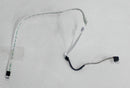 l70824-001-hp-webcam-cable-chromebook-x360-12b-ca0010nr-grade-a