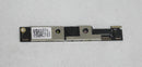 gnxh5-dell-inspiron-11-3147-webcam-grade-a