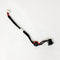 6017b0149801-satellite-a305-l305-dc-power-jack-compatible-with-toshiba
