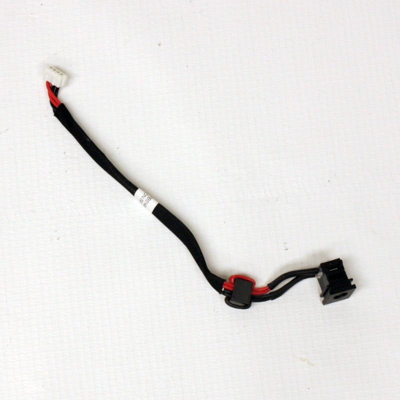 6017b0149801-satellite-a305-l305-dc-power-jack-compatible-with-toshiba