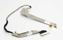 6017b0240301-515-lcd-video-cable-6017b0240301-compatible-with-hp
