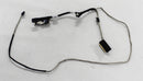 6017b0584802-elitebook-840-lcd-led-video-cable-compatible-with-hp