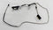 6017b0584802-elitebook-840-lcd-led-video-cable-compatible-with-hp