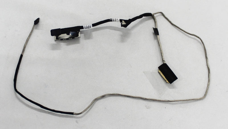 6017b0584802-elitebook-840-lcd-led-video-cable-compatible-with-hp