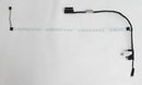 6017b1562101-lcd-hd-touch-edp-cable-17-cn0010nr-compatible-with-dell