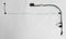 6017b1562101-lcd-hd-touch-edp-cable-17-cn0010nr-compatible-with-dell