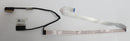 6017b1886701-hp-lcd-edp-cable-hd-nts-17-cn3230ds-grade-a