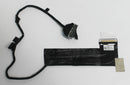 6017b2113801 asus cmos cable vivobook s15 s5507qad-ps96 grade a