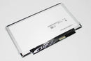 ba59-03584a-samsung-lcd-11.6-screen-matte-grade-a