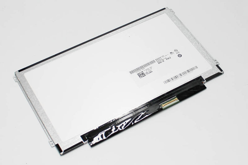 ba59-03584a-samsung-lcd-11.6-screen-matte-grade-a