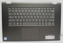 5cb0s17576-lenovo-palmrest-top-cover-with-bl-fingerprint-reader-15iwl-grade-a