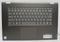 5cb0s17576-lenovo-palmrest-top-cover-with-bl-fingerprint-reader-15iwl-grade-a