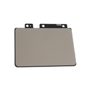 90nb0e81-r90010-asus-touchpad-module-x541na-1a-x541nc-x541na-series-grade-a