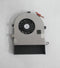 6033b0004101-fan-w-cover-a100-a105-compatible-with-toshiba