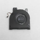 6033b0112201-vga-thermal-fan-nr2201za-rog-flow-z13-nr2201zacompatible-with-asus