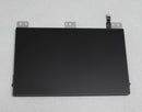 90nb10n3-r90041-asus-m1605ya-1k-touchpad-q-module-grade-a