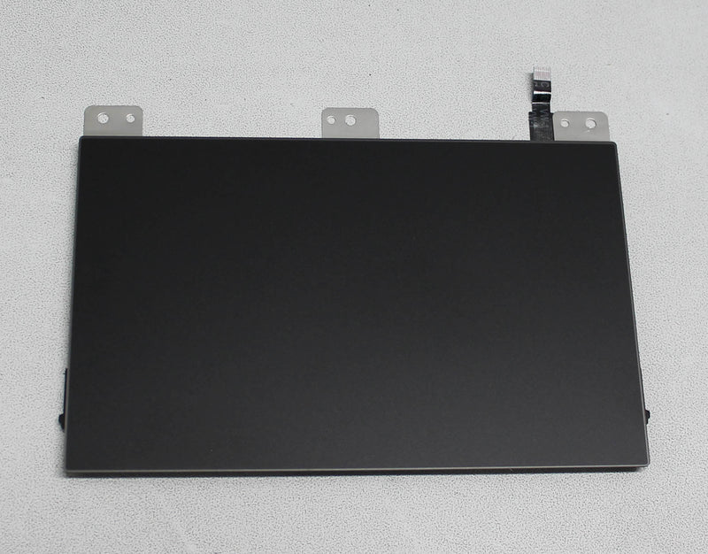 90nb10n3-r90041-asus-m1605ya-1k-touchpad-q-module-grade-a
