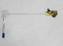 450-08903-0001-dell-inspiron-15-3558-power-button-board-with-cable-grade-a