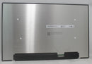 b140uan03-1-auo-lcd-14-1920x1200-wuxga-161ppi-slim-edp-30pins-br-led-antiglare-compatible-with-au-optronics