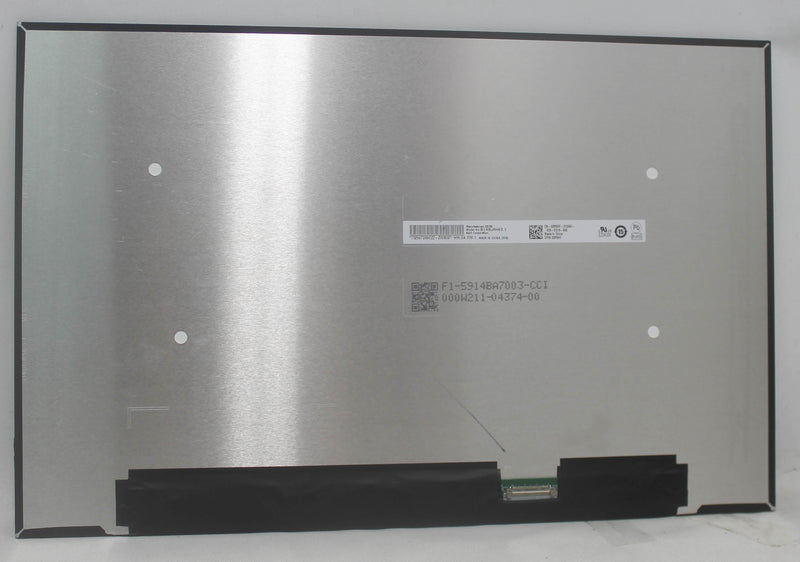 b140uan03-1-auo-lcd-14-1920x1200-wuxga-161ppi-slim-edp-30pins-br-led-antiglare-compatible-with-au-optronics