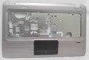 603684-001-palmest-assy-w-fp-for-pavilion-dv6-3000-compatible-with-hp