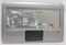 603684-001-palmest-assy-w-fp-for-pavilion-dv6-3000-compatible-with-hp