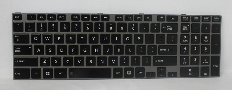 6037b0077602-satellite-p870-glossy-black-keyboard-v000281740-compatible-with-toshiba