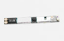 0420-00au000-asus-webcam-for-k54l-grade-a