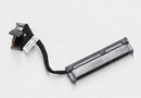 1414-097j000-toshiba-hdd-cable-45mm-casu-grade-a