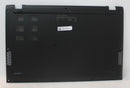 13n1-7ba0611-asus-bottom-base-cover-x412ua-1g-vivobook-f412da-ib31-series-grade-a