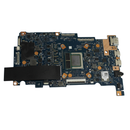 69n1kbm11b12 asus vivobook 16 flip tp3607sa i7-256v 16gb motherboard grade a