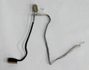 3mwtek20117-gateway-lcd-cable-n14cs9-gwtn141-3pr-grade-a