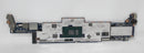 wt-w19-mb-i7-huawei-mb-i7-7500u-matebook-x-wrt-19a-grade-a